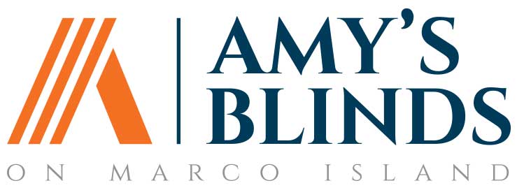 Amy's Blinds on Marco